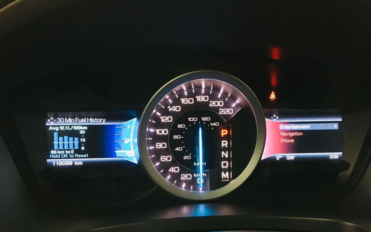 657969