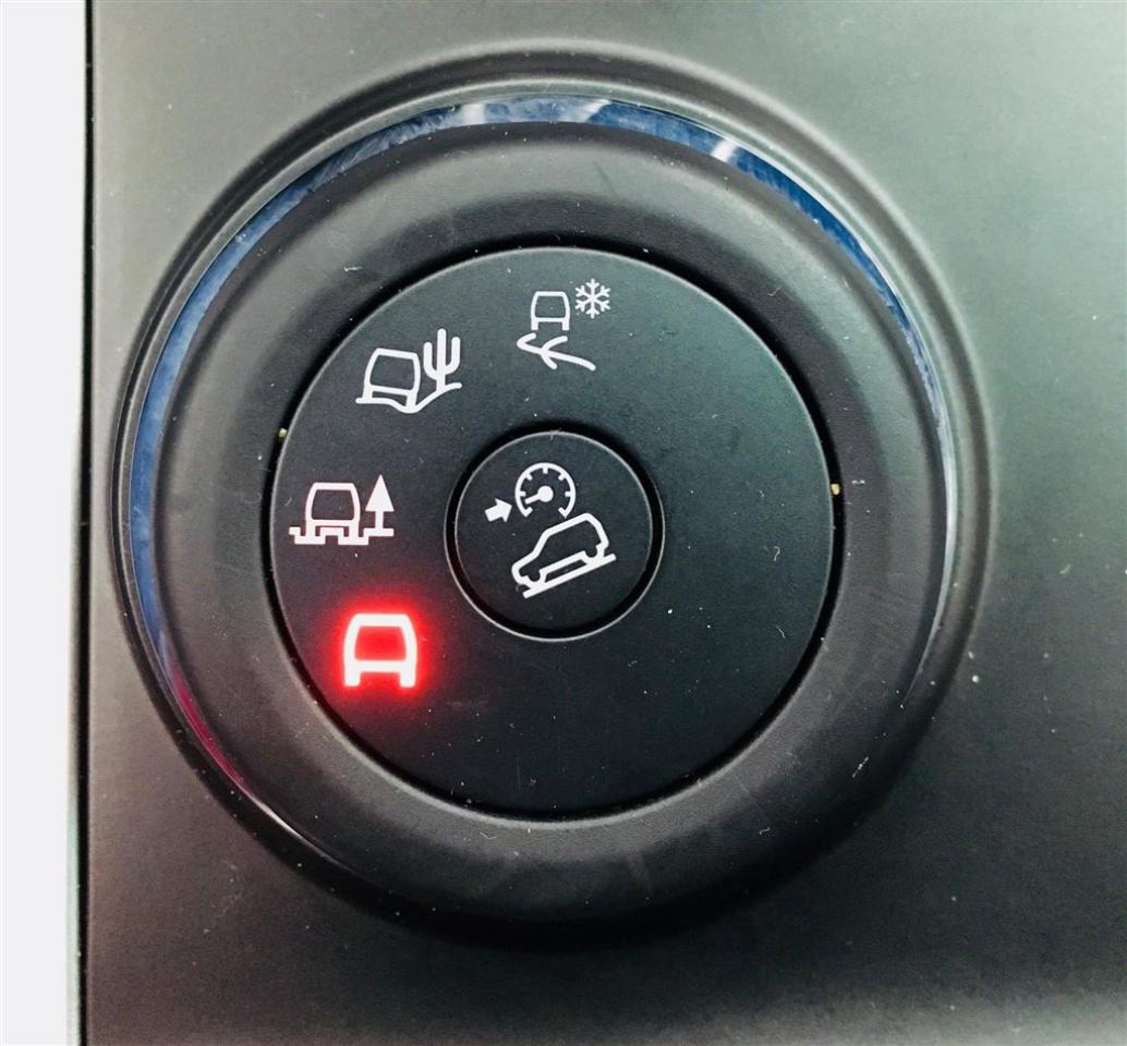 657969