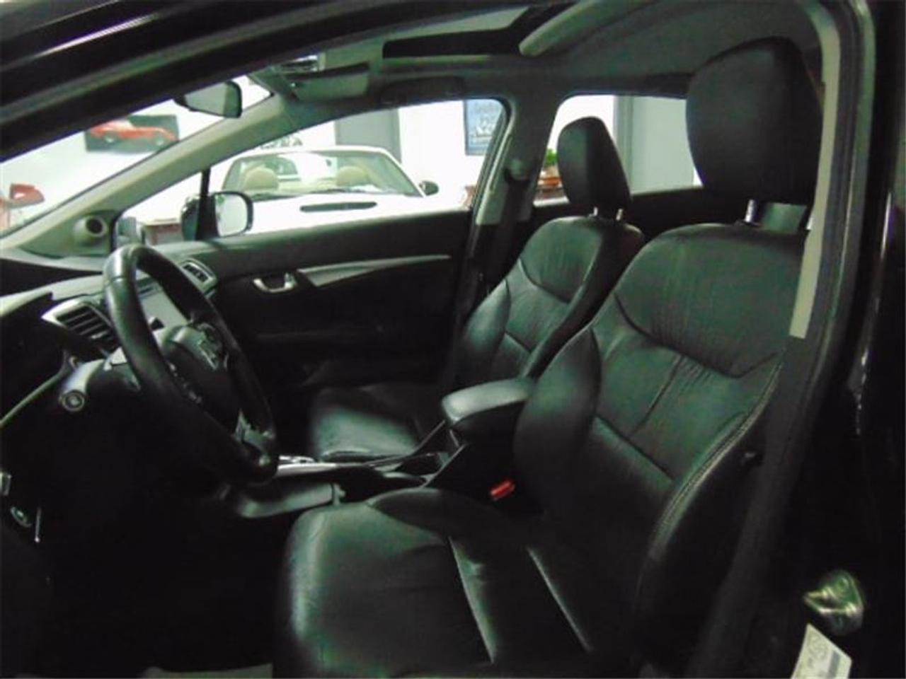 657970.11543496