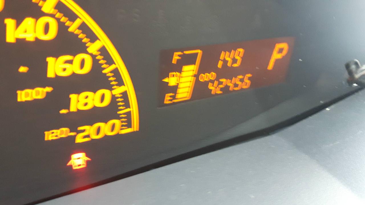 657973.11543564