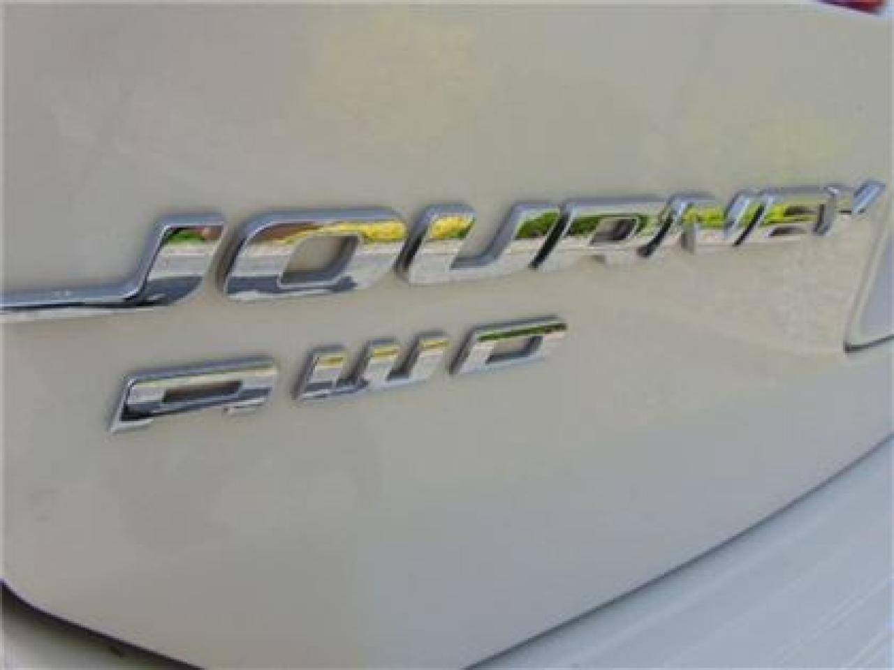 657974