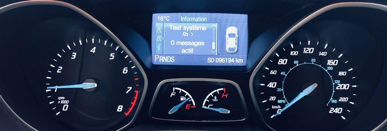 657975.11543591