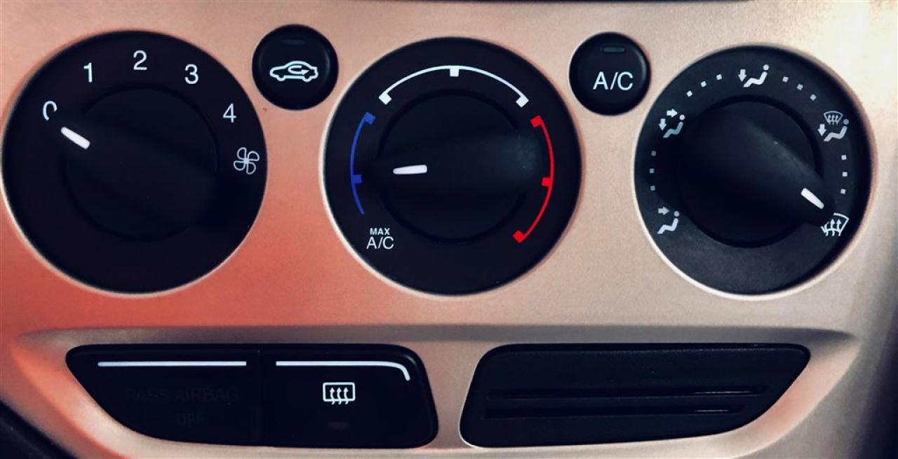 657975