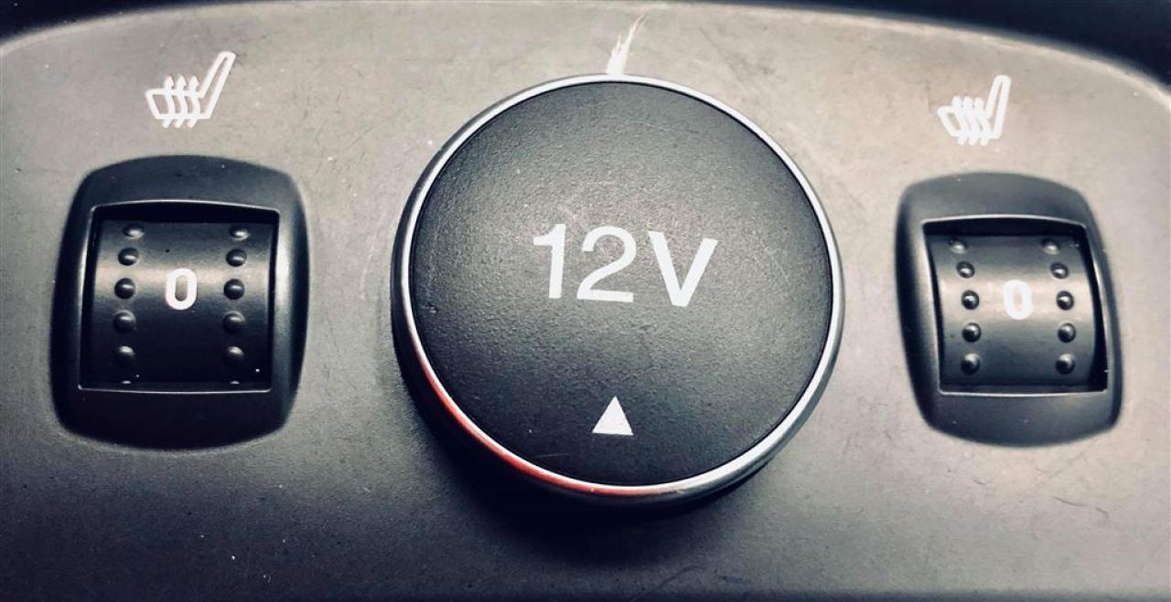 657975