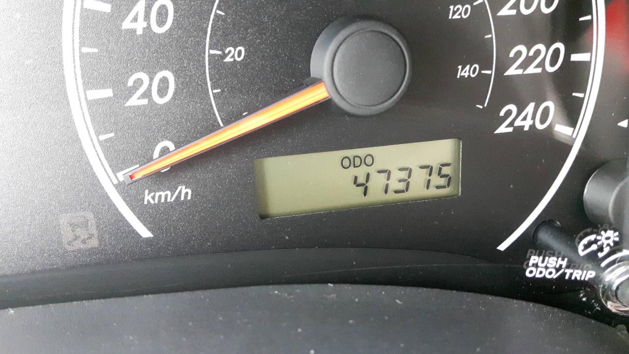 657976