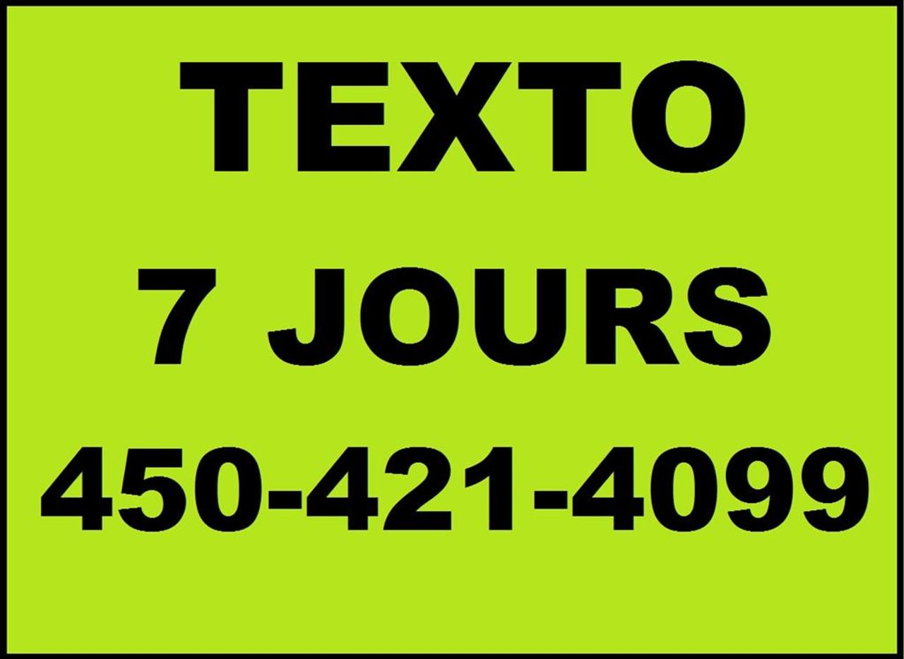 657978.11543635