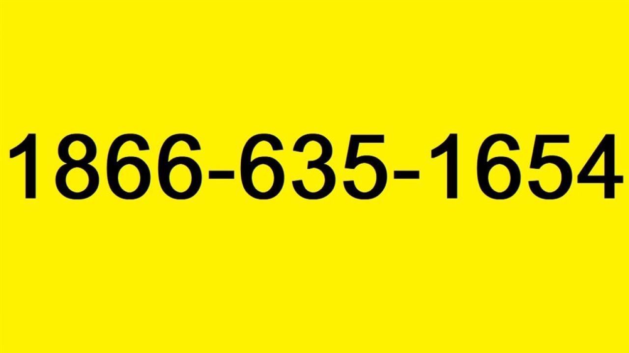 657978