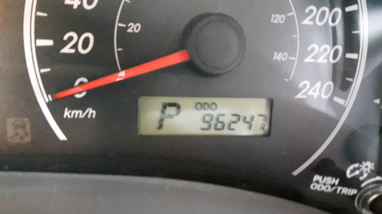 657980.11543733