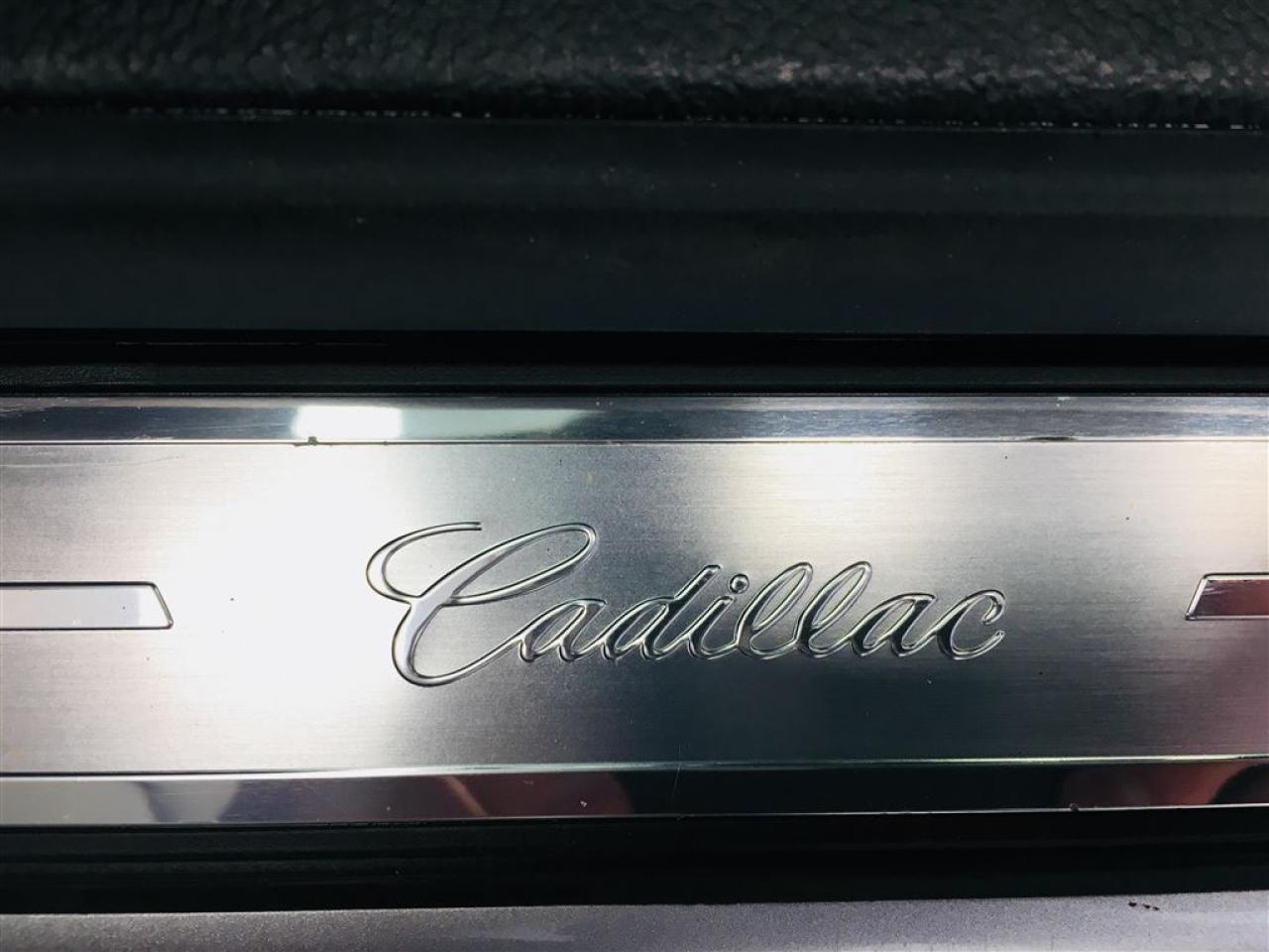 657981