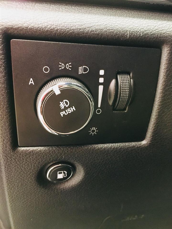 657985.11543869