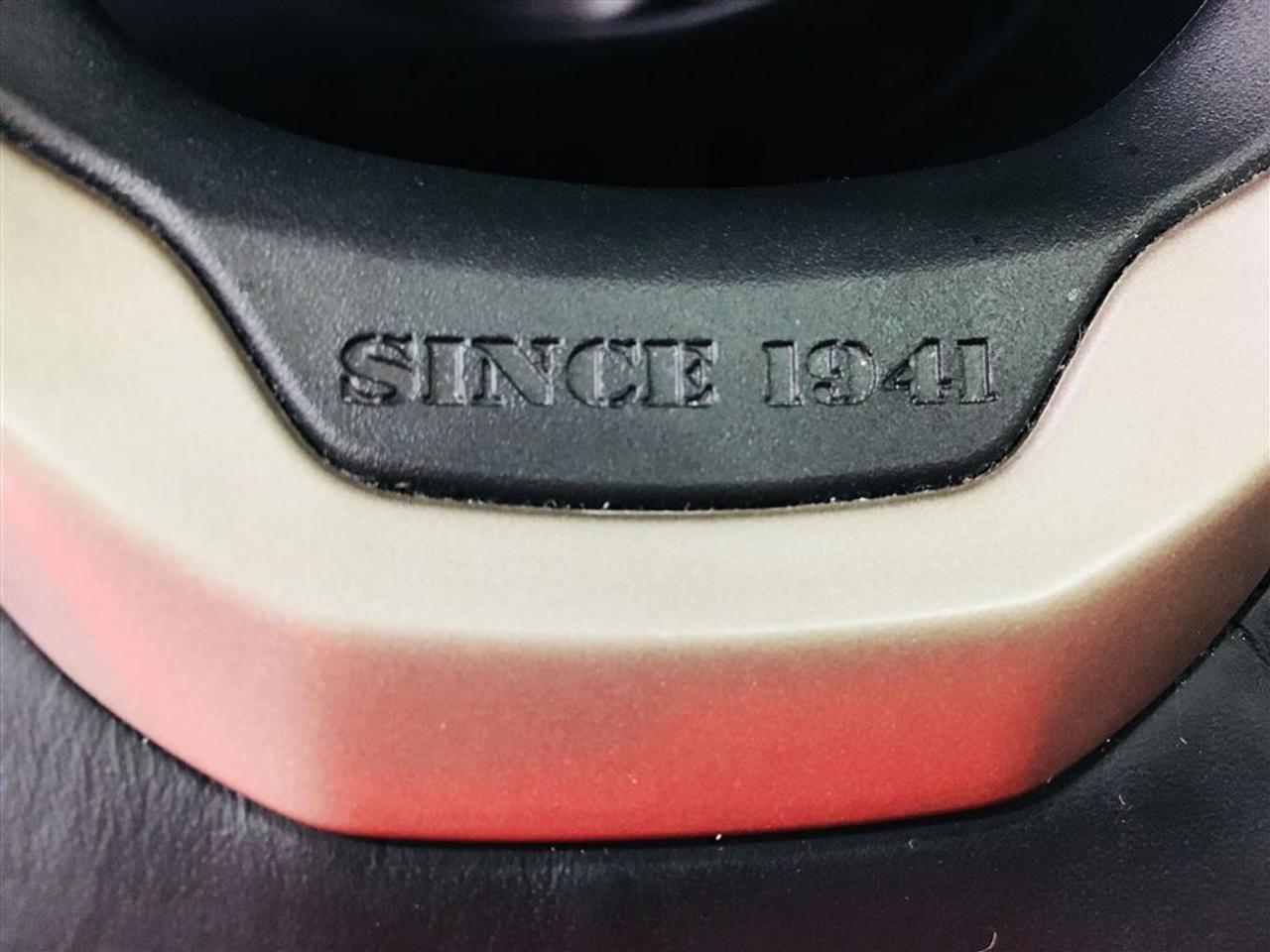 657985.11543887