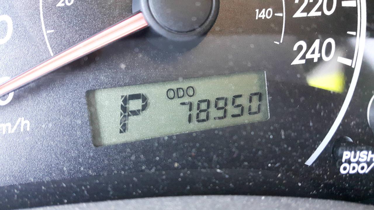 657988.11543920