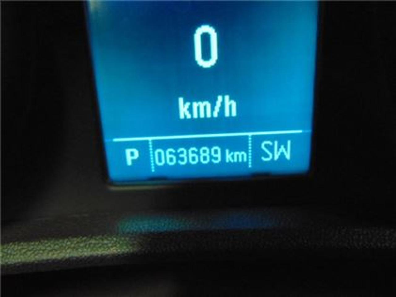 657996.11544174