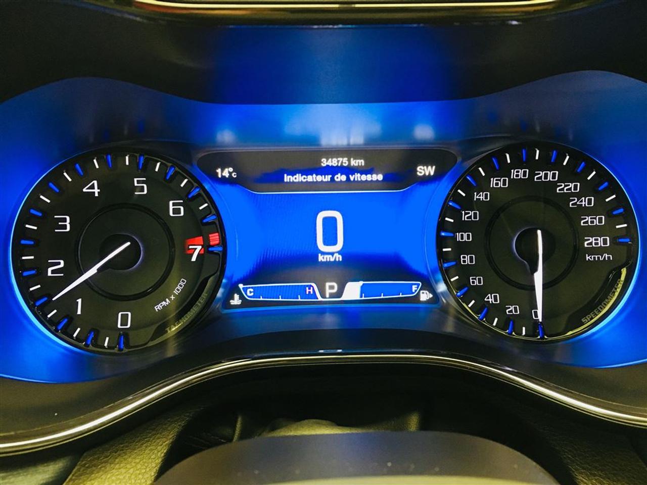 657998.11731425