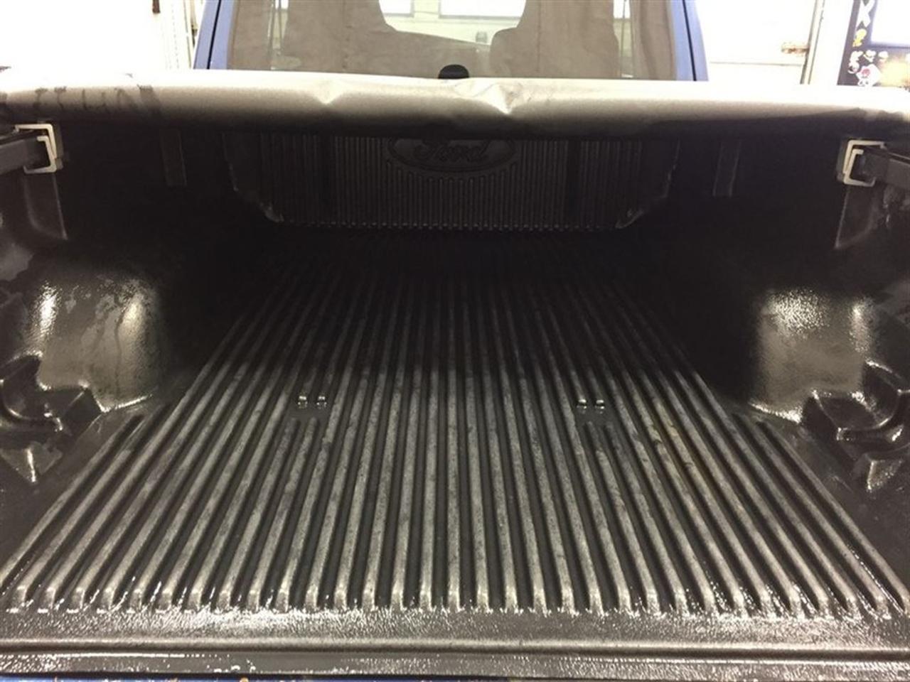 657999.11544192