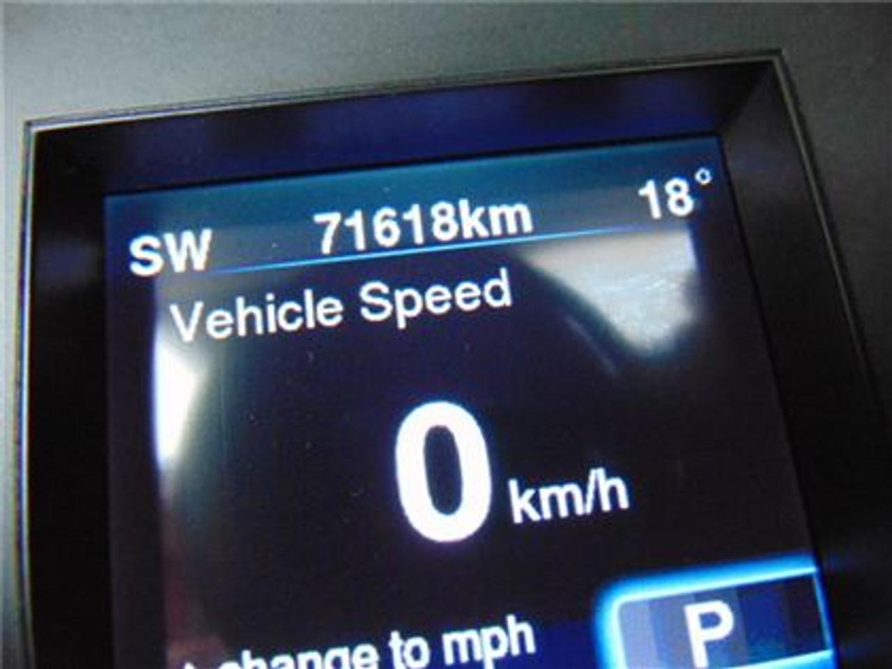 658001.11544297