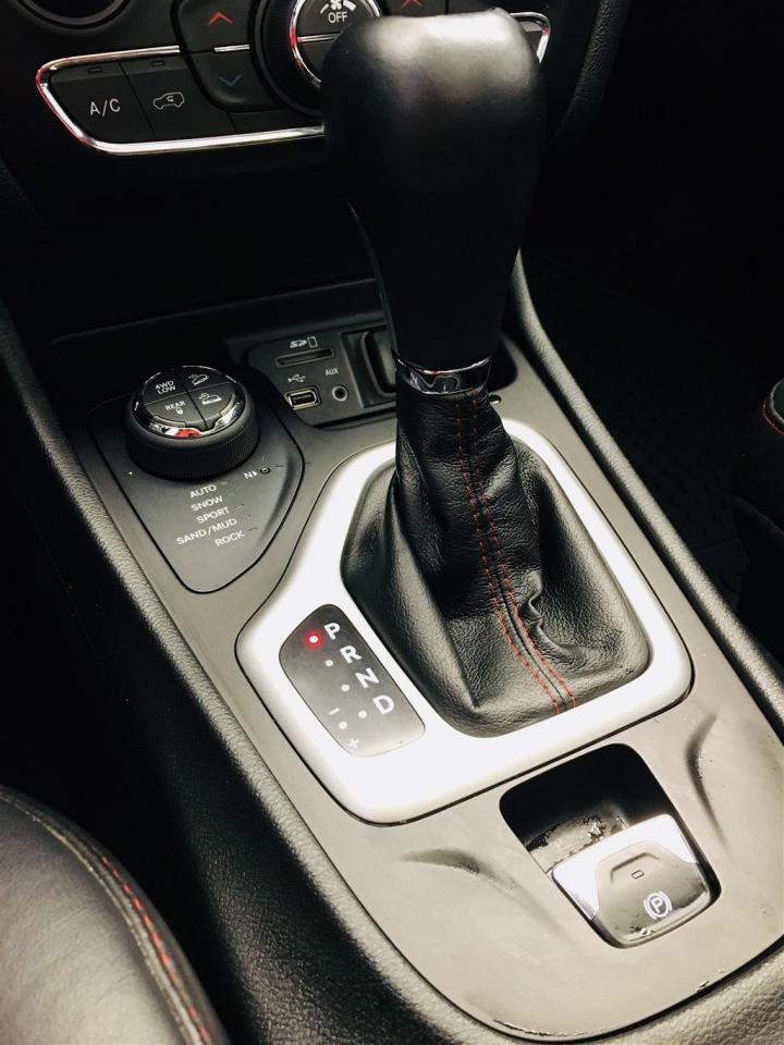 658005