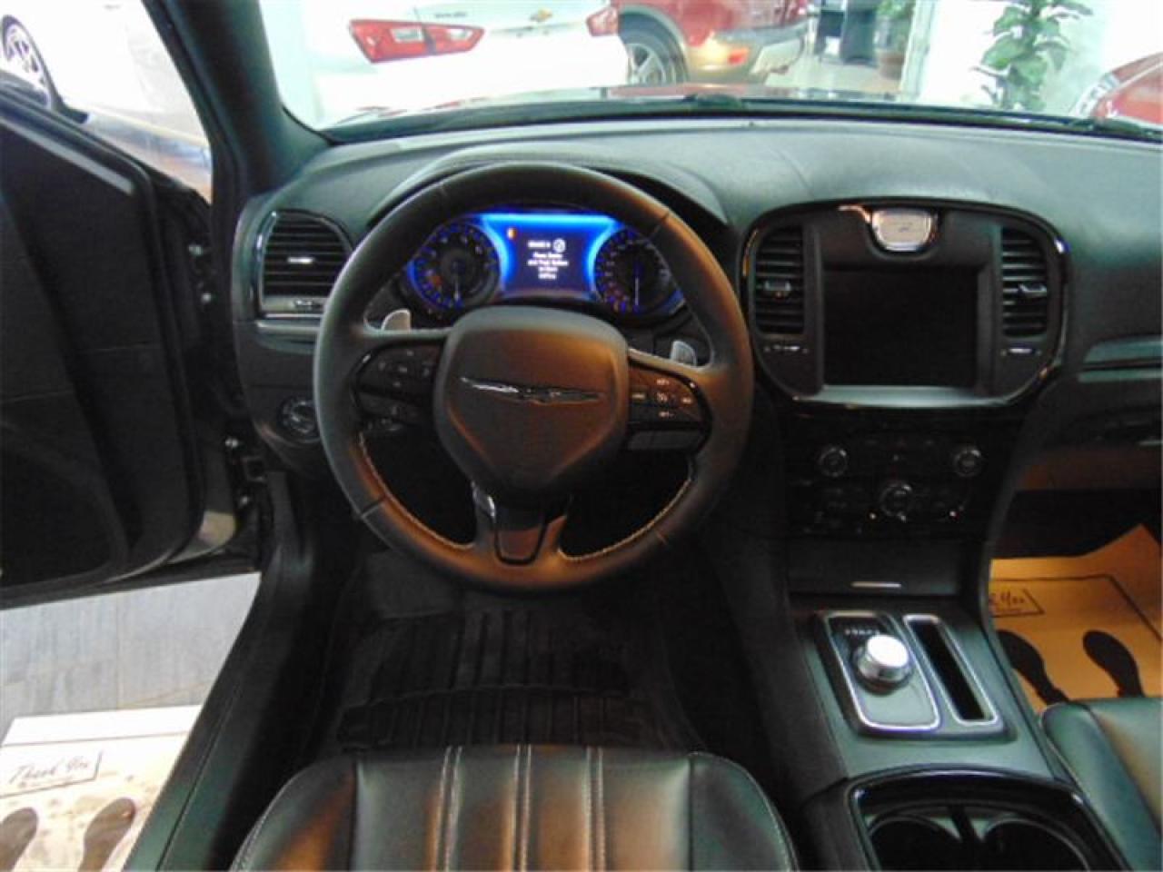 658006