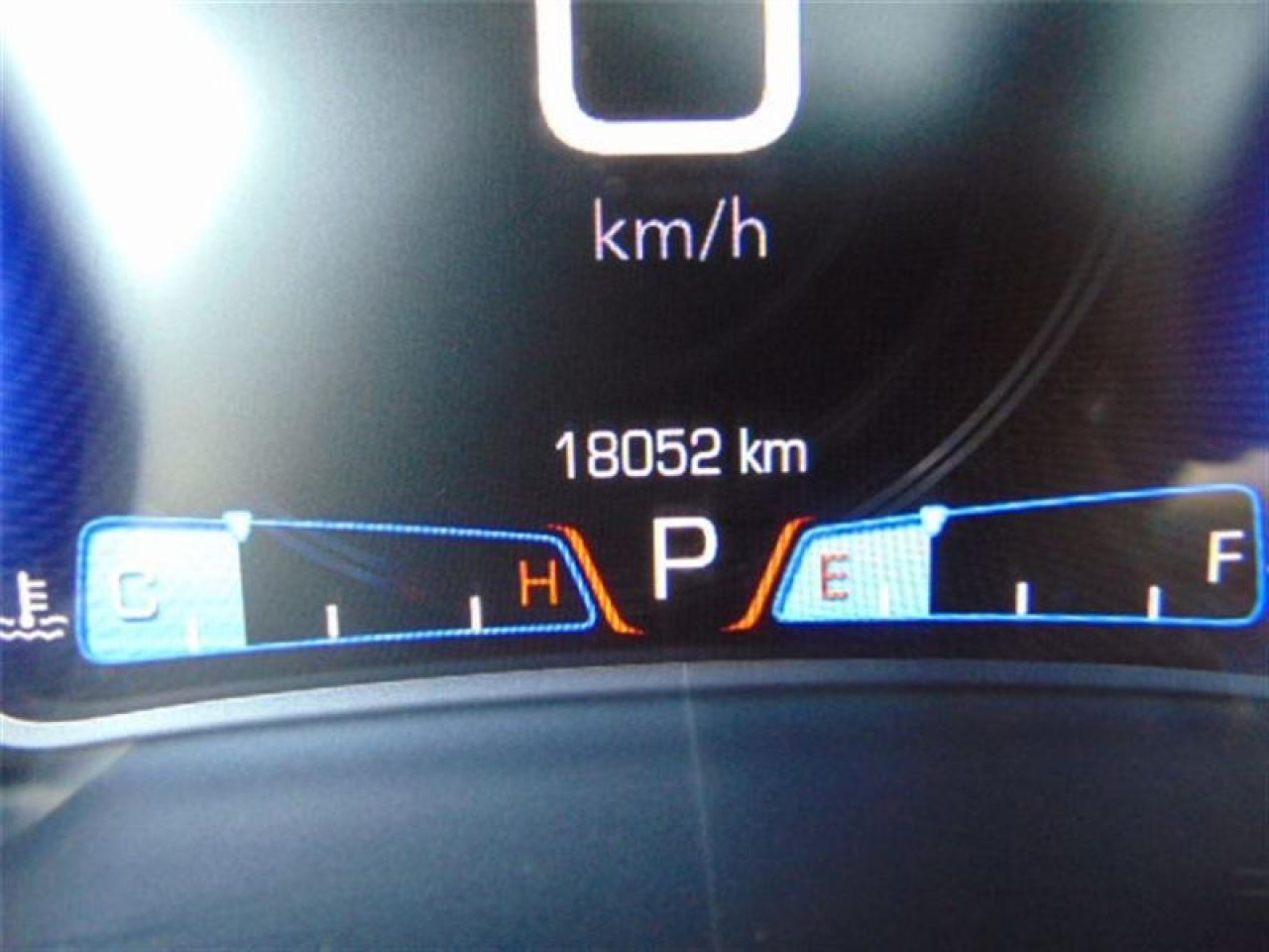 658006