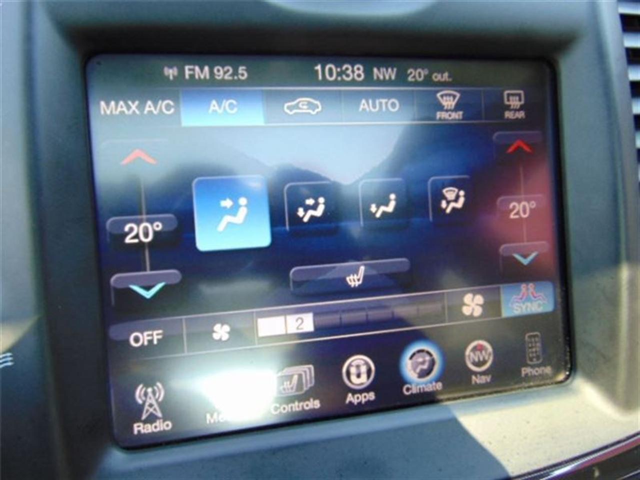658006.11544401