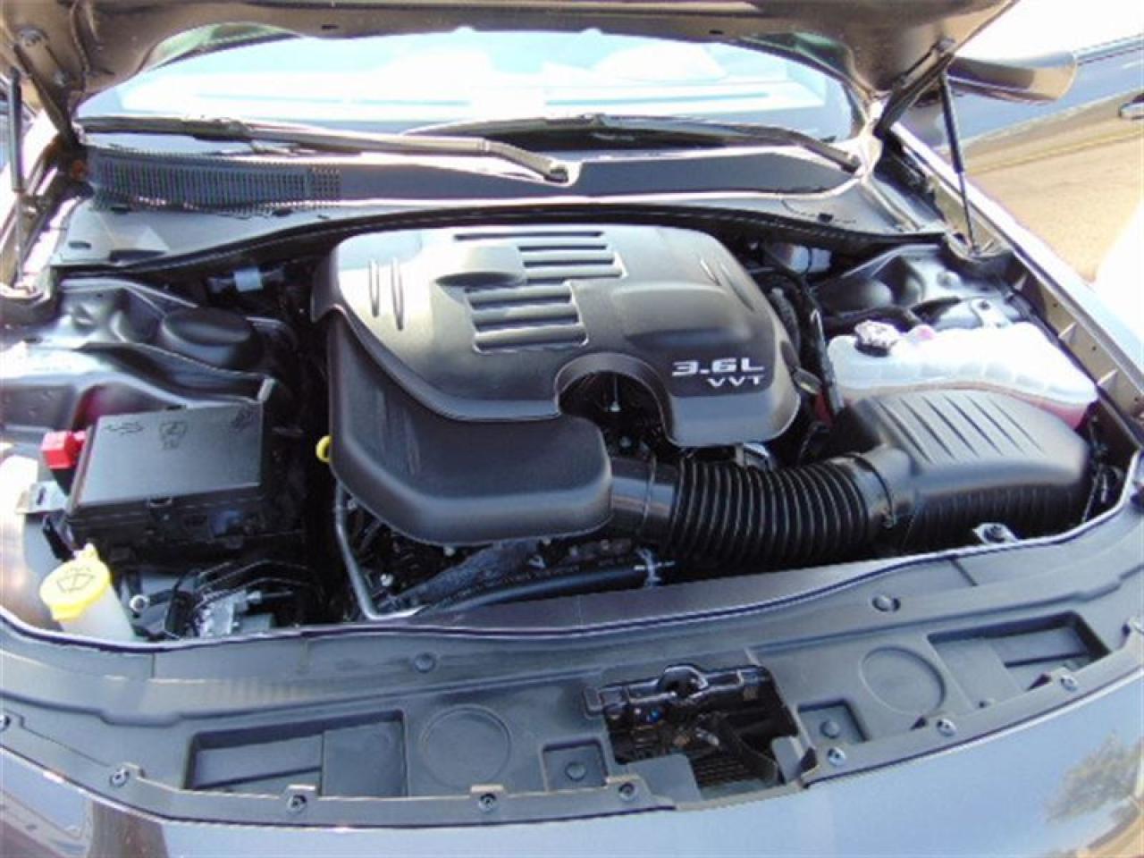 658006