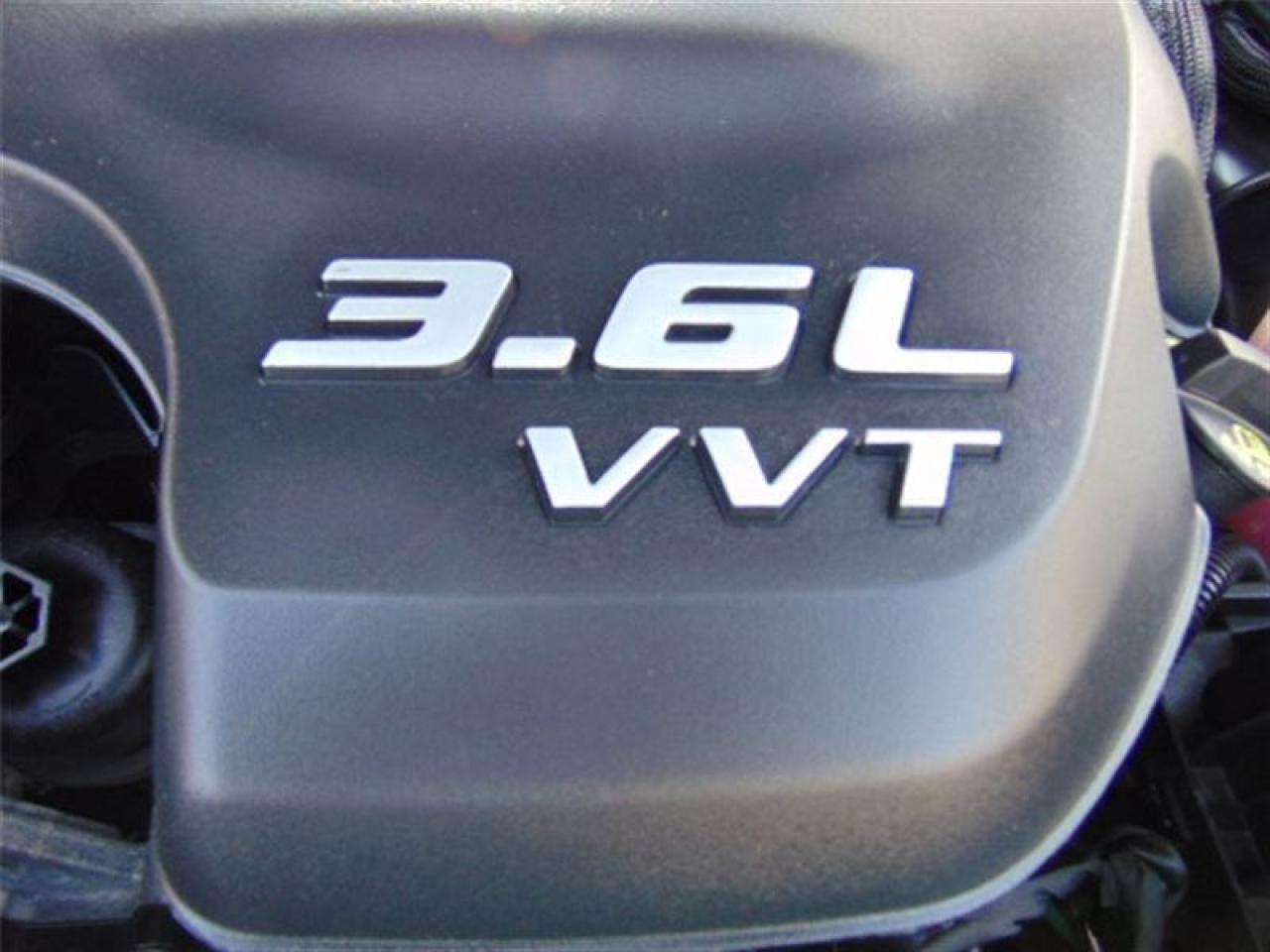 658006