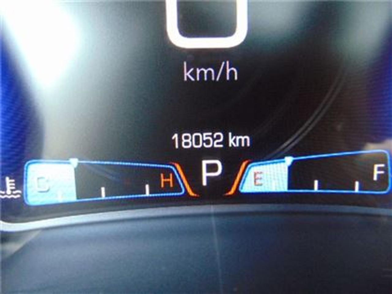 658006.11544446