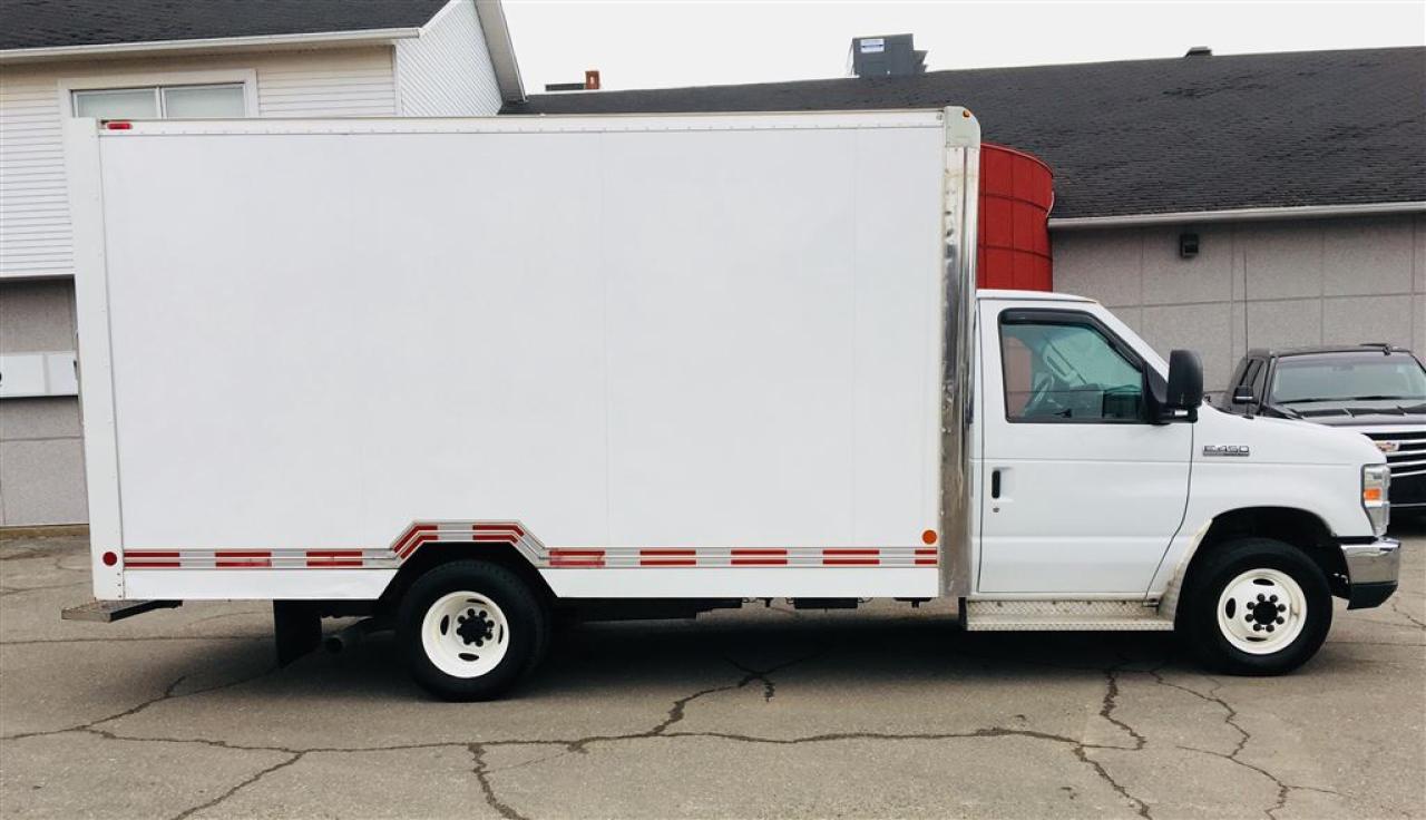 658008