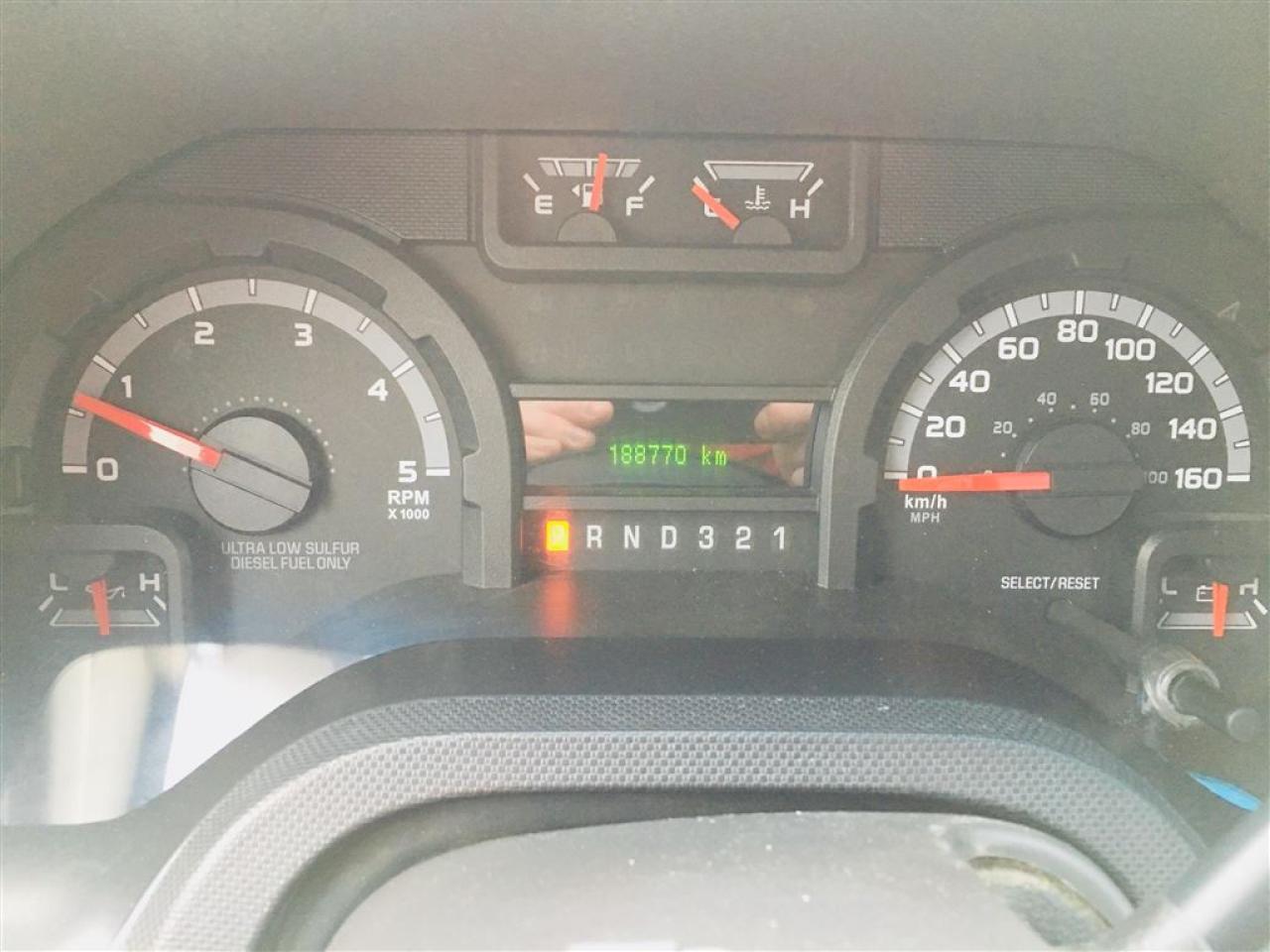 658008