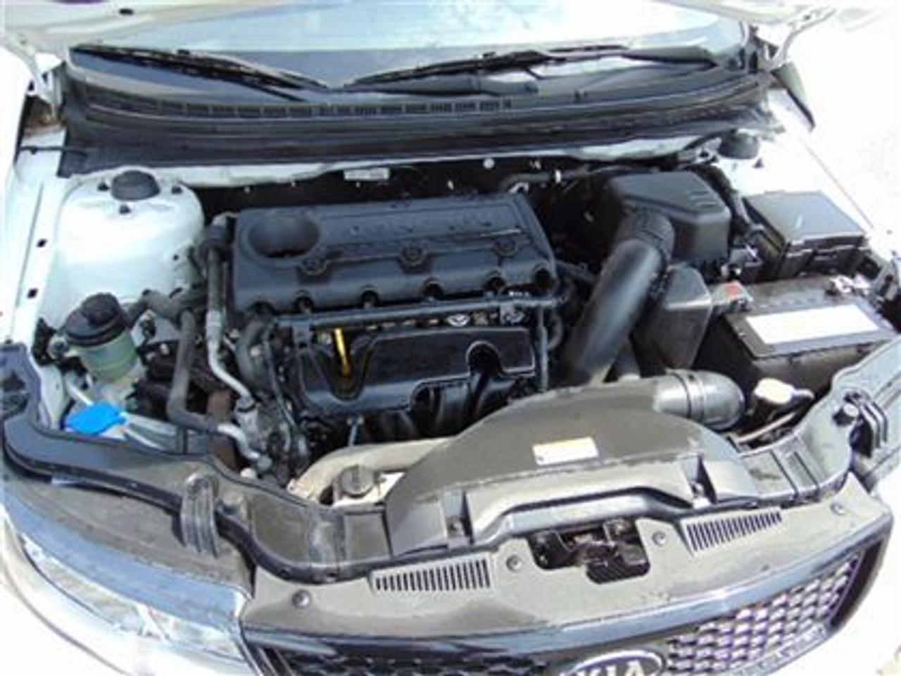 658011.11544545