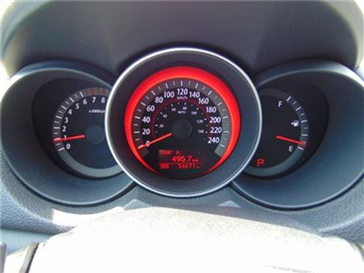 658011.11544554