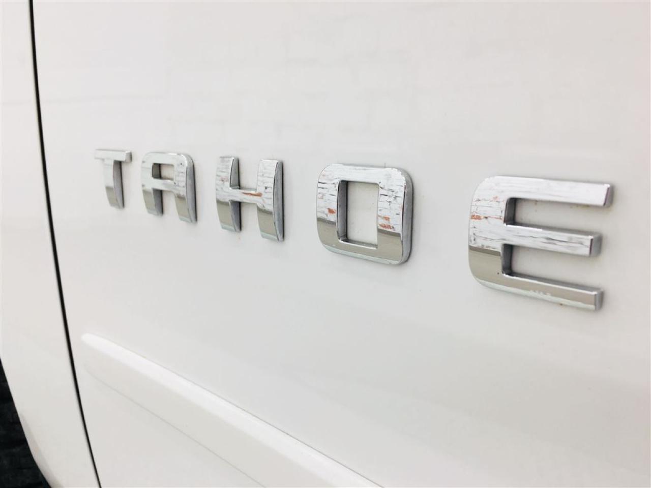 658012
