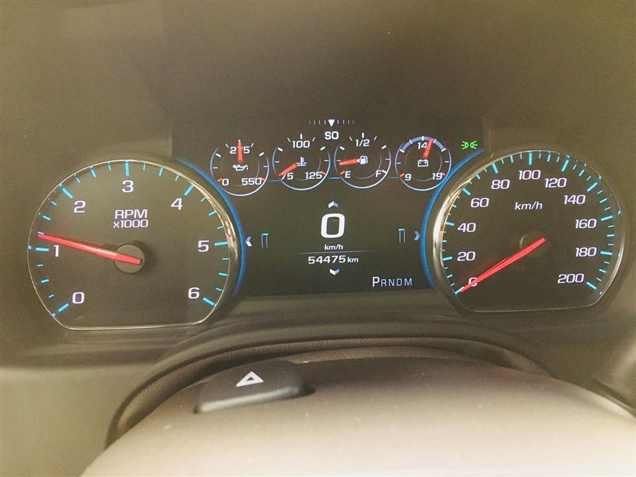 658012.11544562