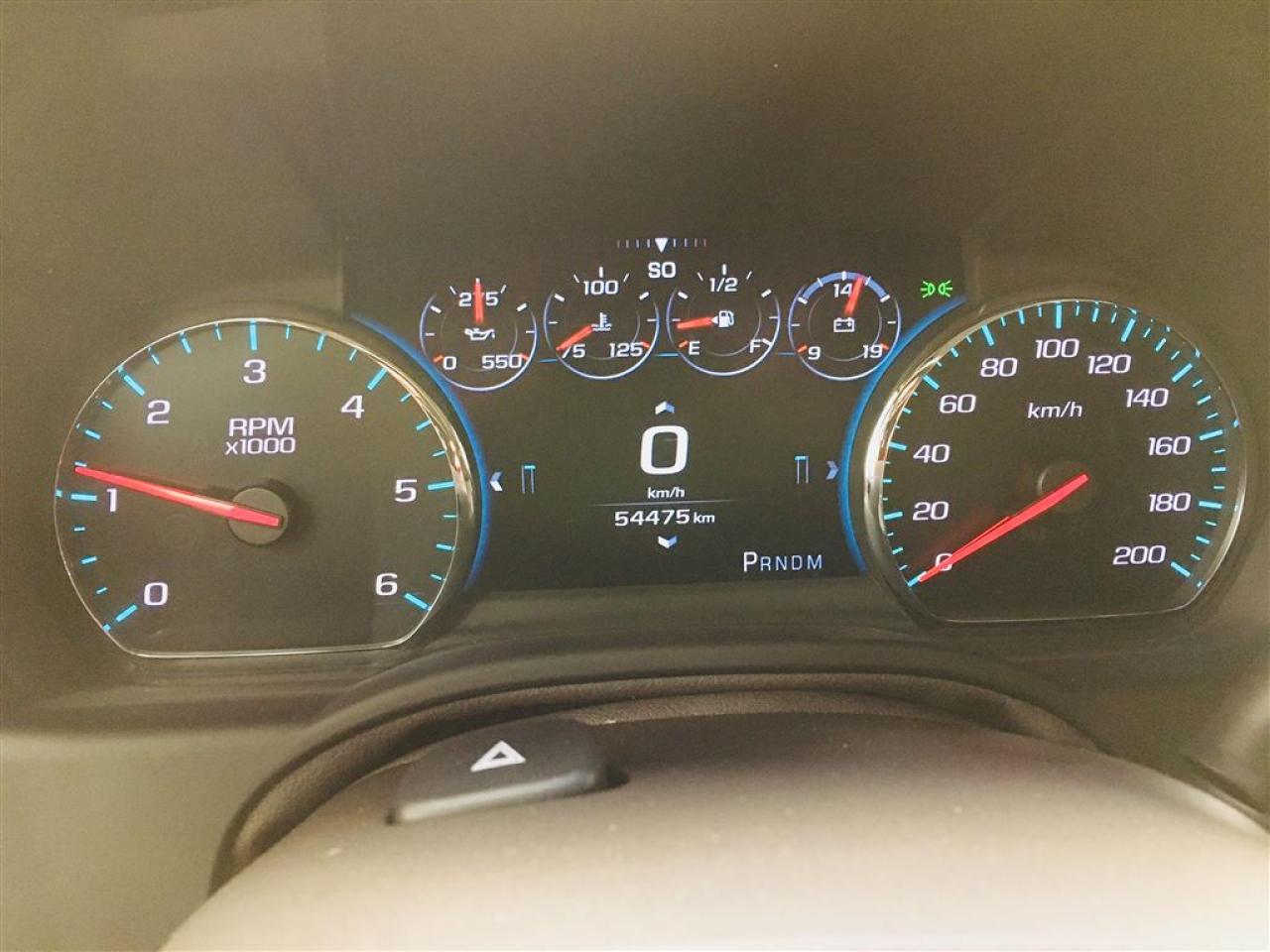 658012