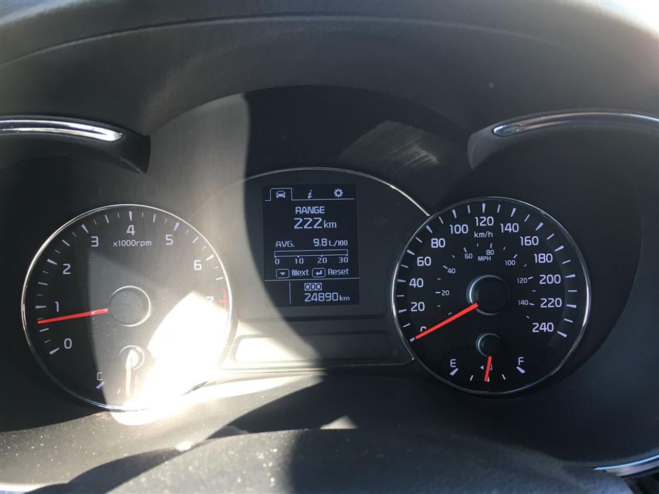 658016.11544668