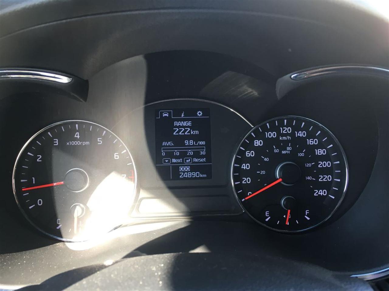 658016