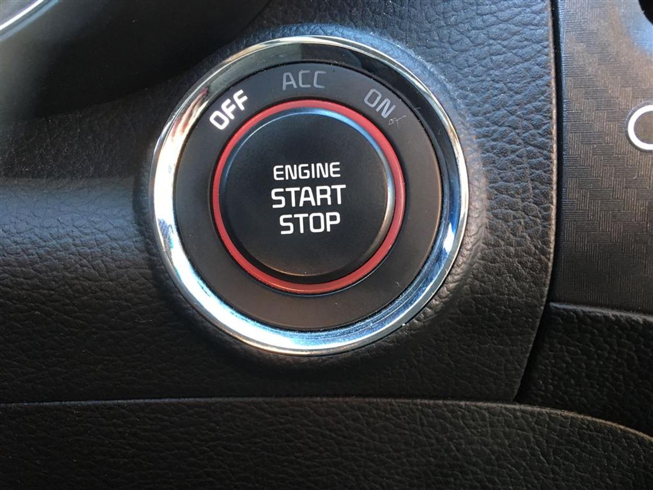 658016.11544690