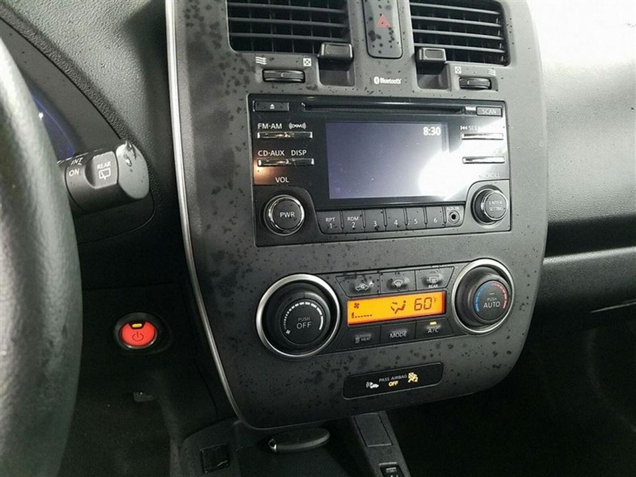 658019.11544651