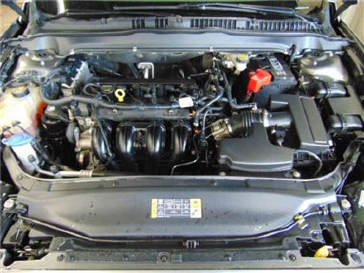 658024