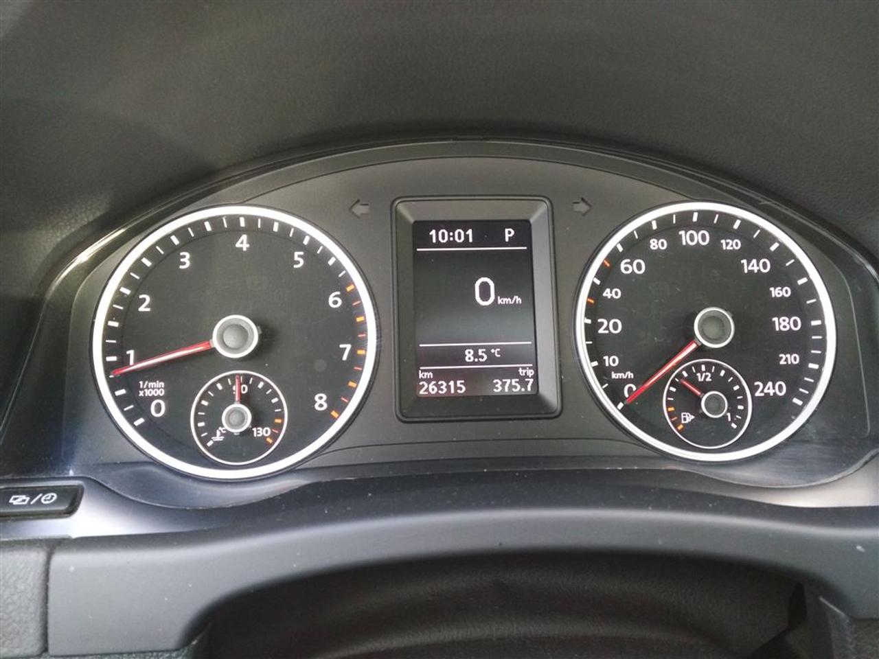 658026.11544862