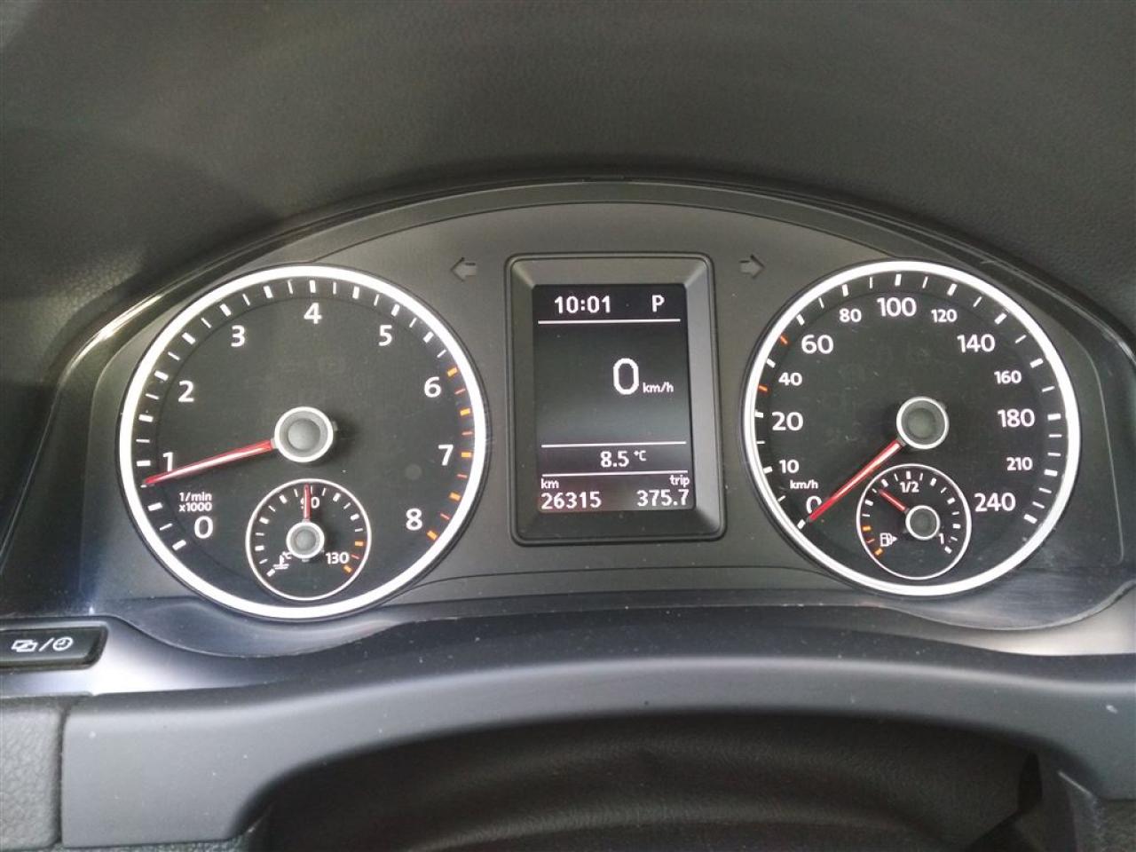 658026
