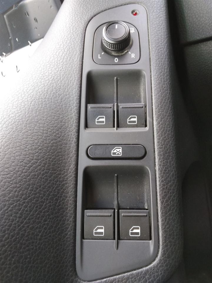 658026