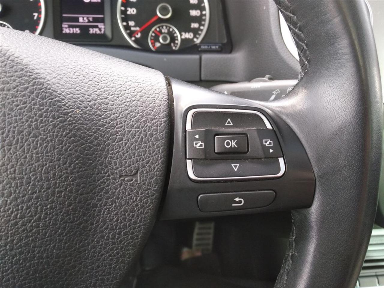 658026.11544871