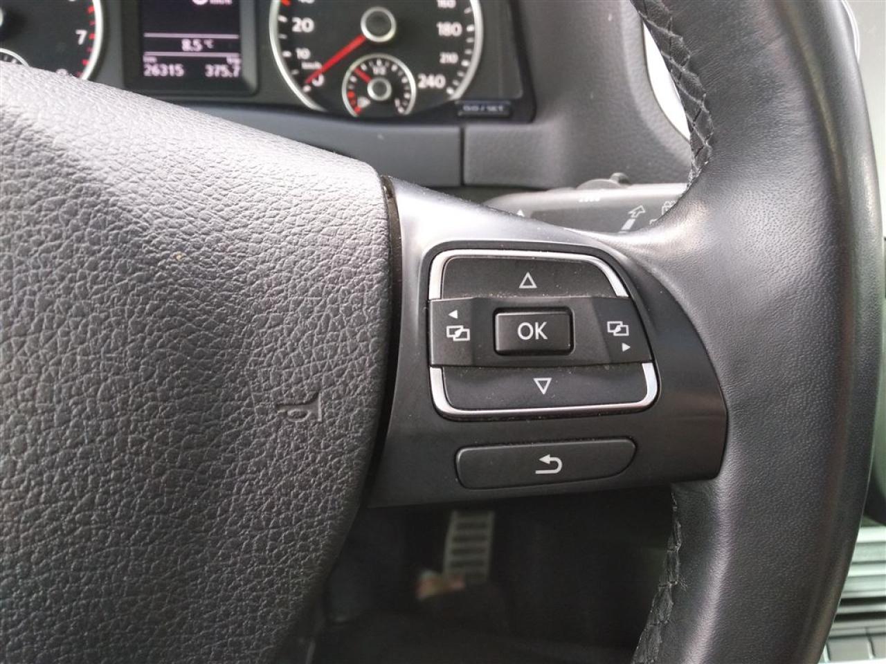 658026