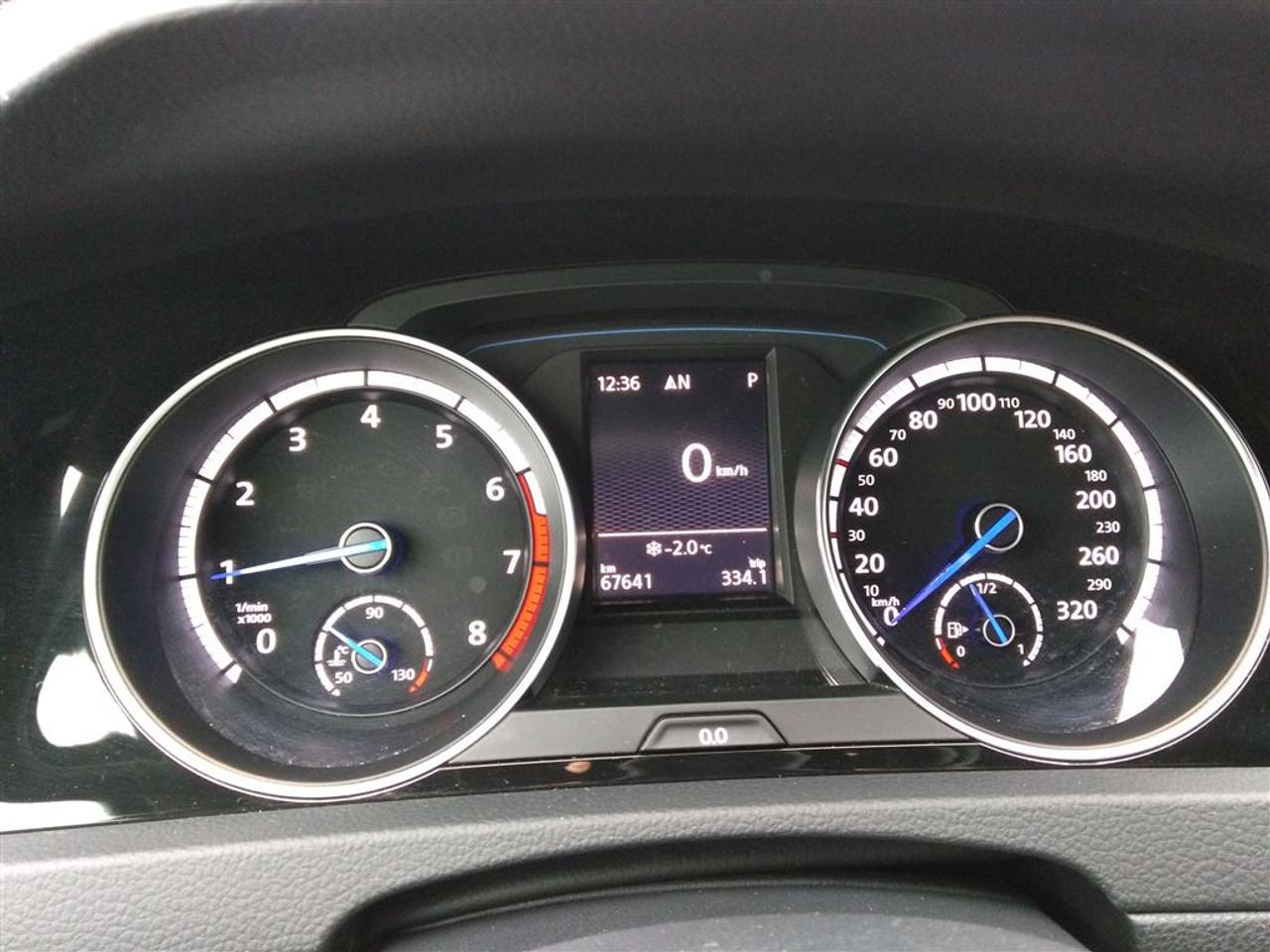 658030.11544956
