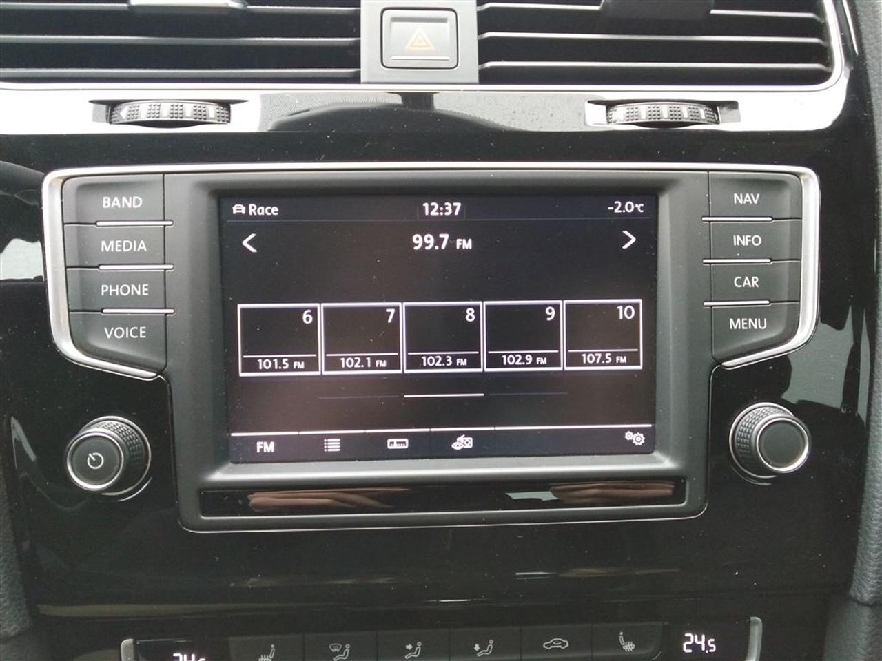 658030.11544966