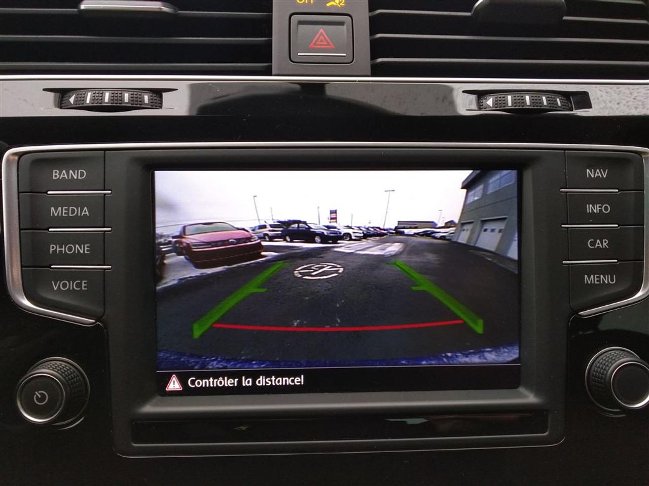 658030.11544973