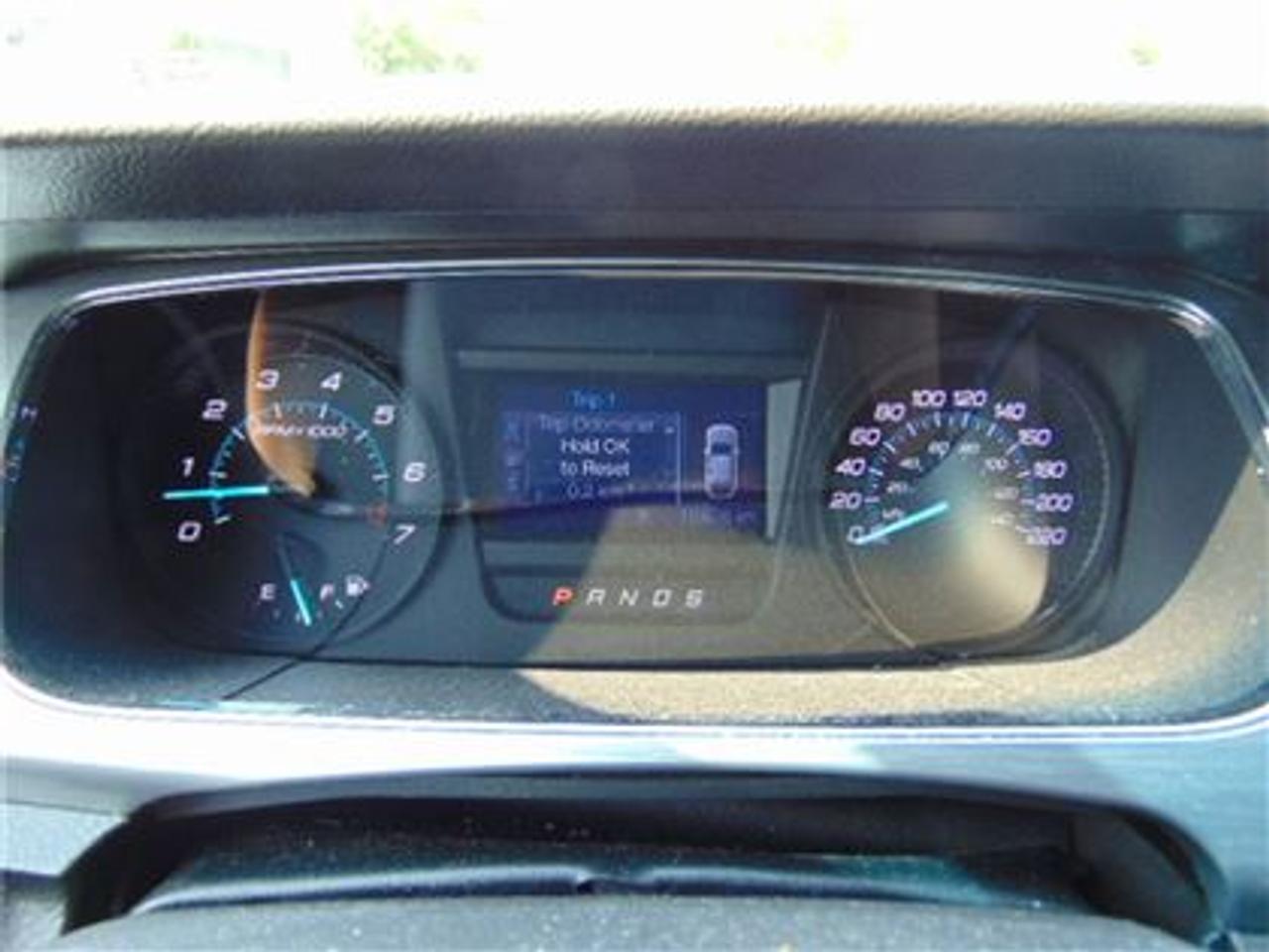 658031.11544987