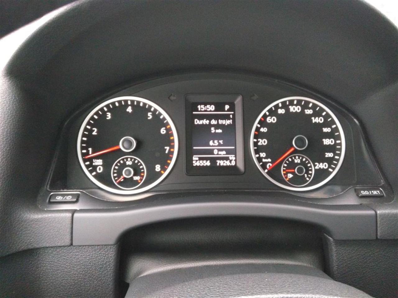 658034