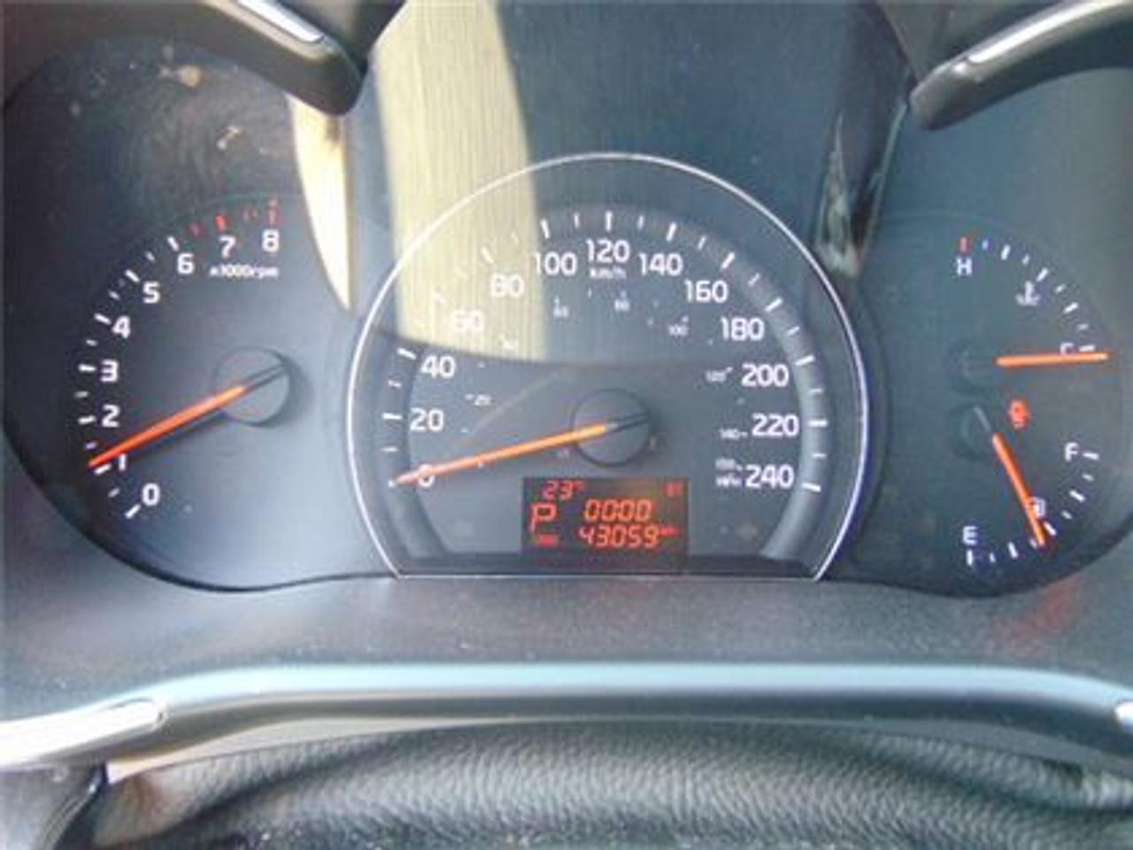 658038.11545115